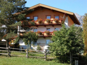 Haus Waldfriede